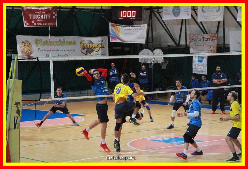 181201 volley 138_tn.JPG